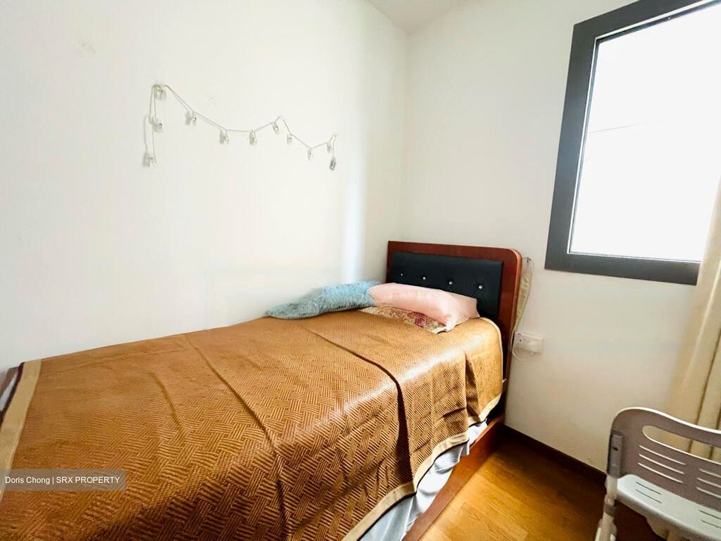 Kovan Regency (D19), Condominium #497749261